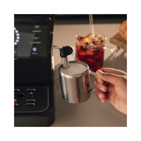 Kavni aparat Cecotec Power Espresso Touch ColdBrew