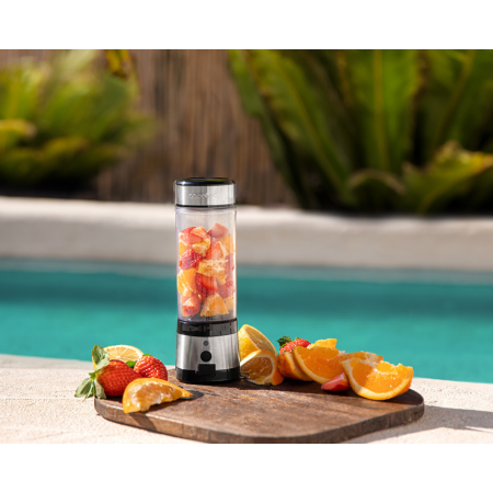 Blender Cecotec WanderlustMix USB