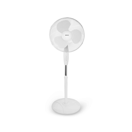 Stoječi ventilator Sogo VEN-SS-21220