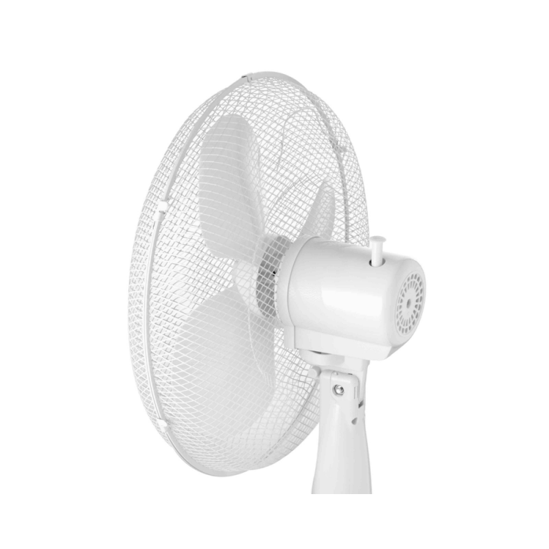 Stoječi ventilator Sogo VEN-SS-21220